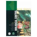 Biological Control in the Tropics (    -   )
